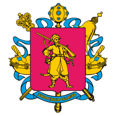 Zaporizhzhia region