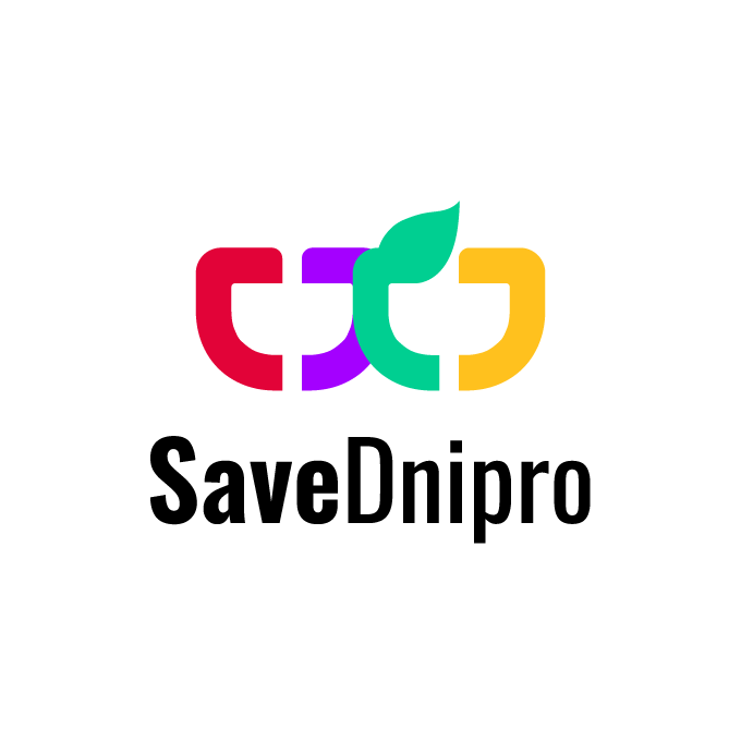 SaveDnipro