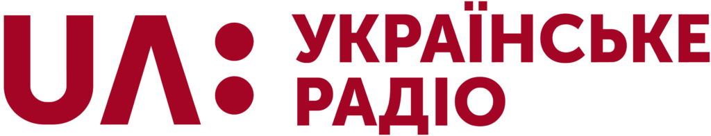 Українське радіо